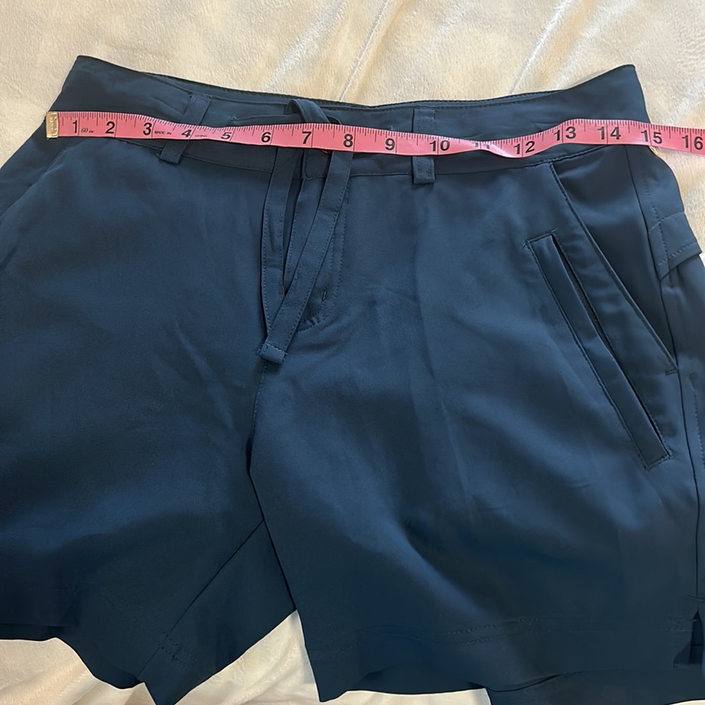 MAGELLAN Shorts / NWOT - Picture 7 of 12